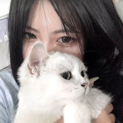 港澳台青年在义乌解锁“新生意”